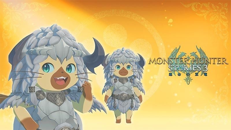 アルディベルド