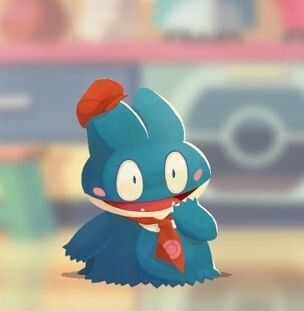 ゴンベ