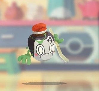 チャデス