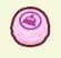 ふわとろマカロン1