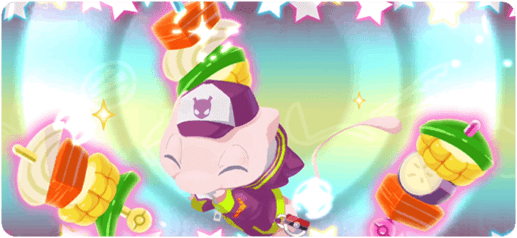 デリバリー_ミュウアウトドアウェア1