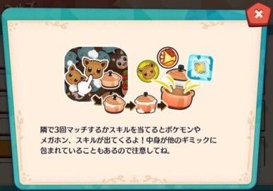 ココット鍋