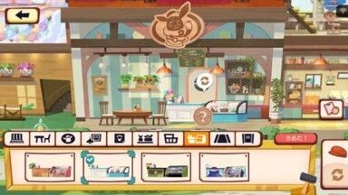 パーティーカウンター１