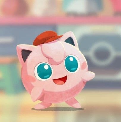 プリン