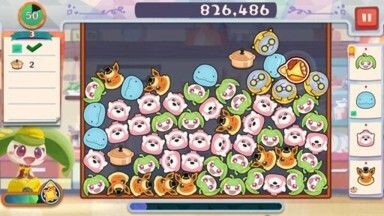 イベントの進め方（クックdeコレクト）1
