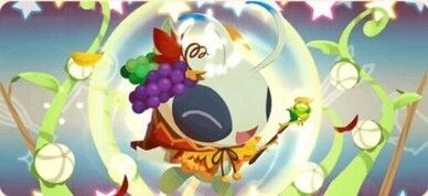デリバリー_セレビィ森のみのり1