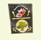 ムウマージ（色違い）　ポスター（金）Ａ