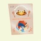 ケルディオ（いつものすがた）　ポスター（銅）Ａ