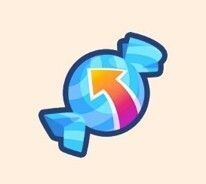 アシストキャンディ1