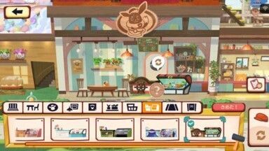 海の冒険カウンター１
