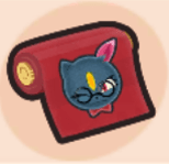 きせかえピース1