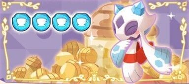 マンスリーゴール（2022年12月）1