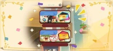 ポケモン招待パック　プレミアム3
