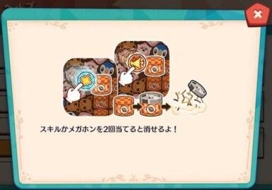 茶筒