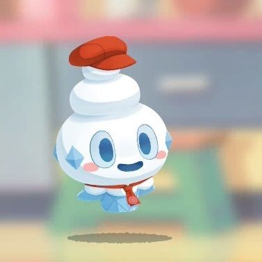 バニプッチ
