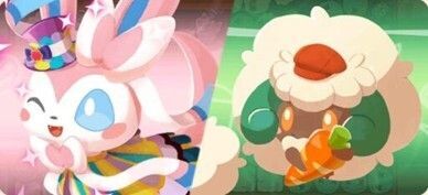 デリバリー_ニンフィアフェスティバル＆エルフーン1