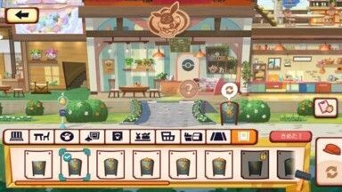 イーブイの黒板☆