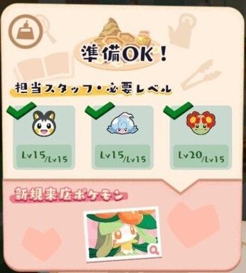 ミツハニーのはちみつワッフル5