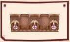 パティスリー２Ｆホールアイコン
