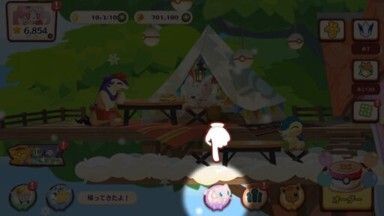 ミュウチャレンジ（新）2