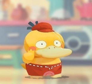 コダック