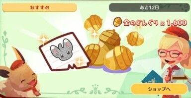 チラーミィ　料理メモパック1