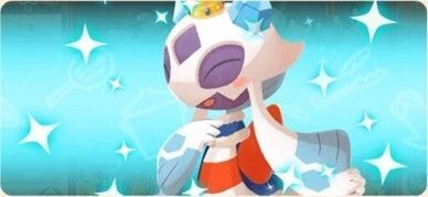 デリバリー_ユキメノコロイヤルスノー1