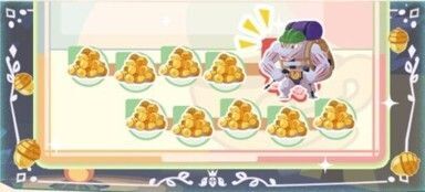 夏のスペシャルキャンペーン第二弾1