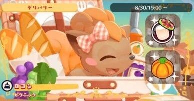 デリバリー_ロコンピクニック1