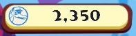 デリバリー13