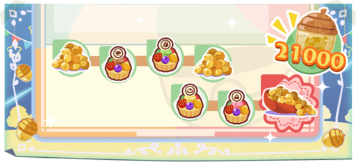 来店！ディアルガキャンペーン！1
