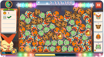 イベントの進め方（１分クッキング）7