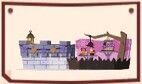 ハロウィンカウンター１アイコン