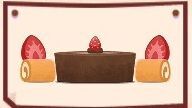 パティスリー座席３アイコン