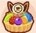 ごくごくタルトＸＬ1