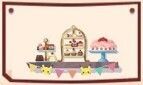 パーティースイーツアイコン