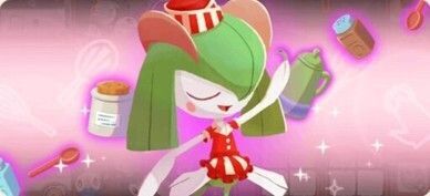 デリバリー_キルリアダイナーユニフォーム1