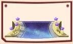 星空スロープ１アイコン
