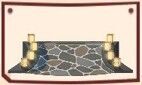 和モダンなスロープ１アイコン