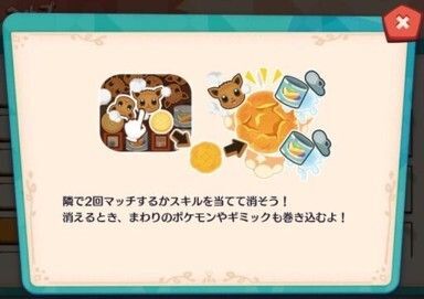 シュー生地