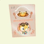 ズルッグ　なんごくバカンス　ポスター（銅）Ａ