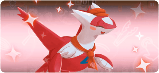 デリバリー_ラティアス1