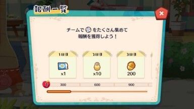 ブイブイ料理教室（がっつりマカロン）3