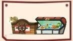海の冒険カウンター１アイコン