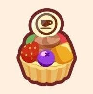 ごくごくタルトＬ1