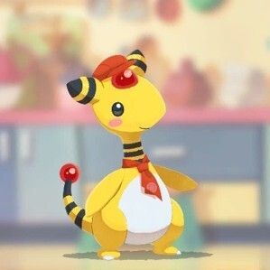 デンリュウ