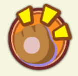 てだすけ1