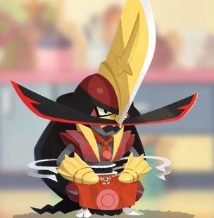 ドドゲザン