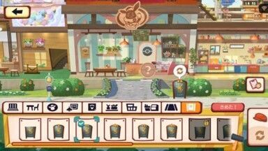 イーブイの黒板☆☆
