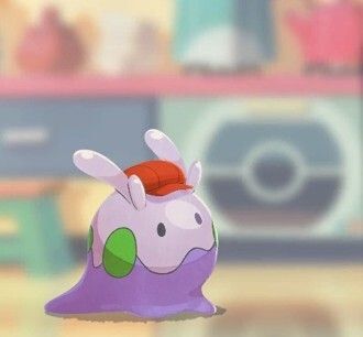 ヌメラ